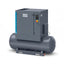 Atlas Copco G11 AP 15 HP Rotary Screw Compressor