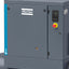 Atlas Copco G11 AP 15 HP Rotary Screw Compressor