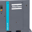 Atlas Copco G22 FF 30 HP Rotary Screw Compressor
