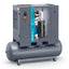 Atlas Copco G15L FF 20 HP Rotary Screw Compressor