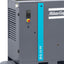 Atlas Copco G22 FF 30 HP Rotary Screw Compressor