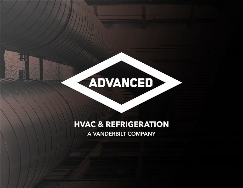 Commercial HVAC + Refrigeration San Diego | HVACR Service Maintenance ...