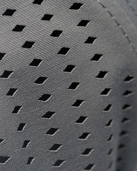 Waterproof Diamond Hat