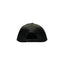 Army Diamond Hat