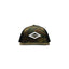 Army Diamond Hat