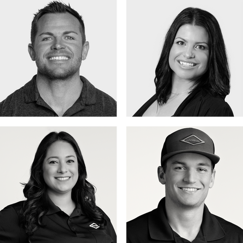 Advanced Air & Vacuum air compressor and vacuum pump sales members to serve you