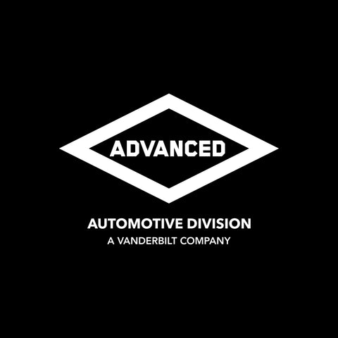 Automotive Equipment Division