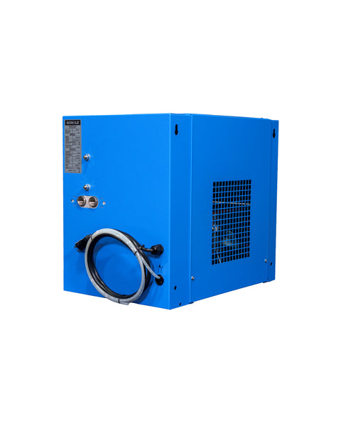 Schulz ADS-15 Refrigerated Dryer