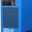 Schulz ADS-100 Refrigerated Dryer