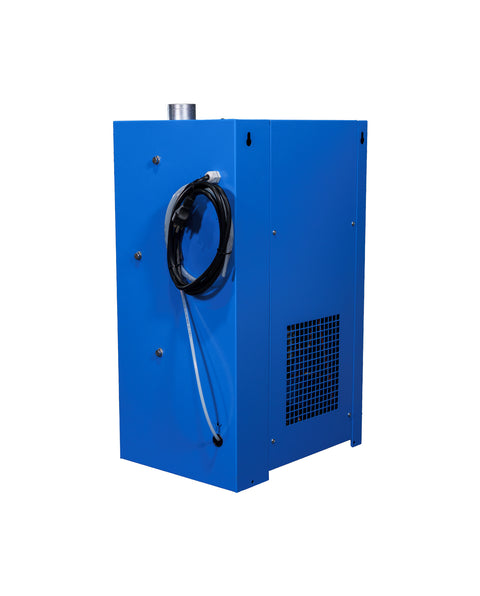 Schulz ADS-125 Refrigerated Dryer