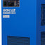 Schulz ADS-150 Refrigerated Dryer