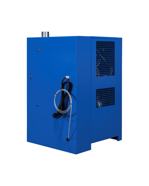 Schulz ADS-175 Refrigerated Dryer