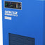 Schulz ADS-220 Refrigerated Dryer