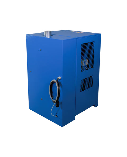 Schulz ADS-375 Refrigerated Dryer