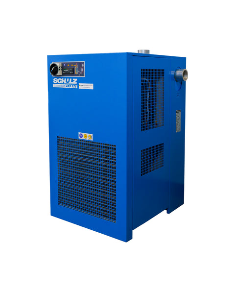 Schulz ADS-375 Refrigerated Dryer