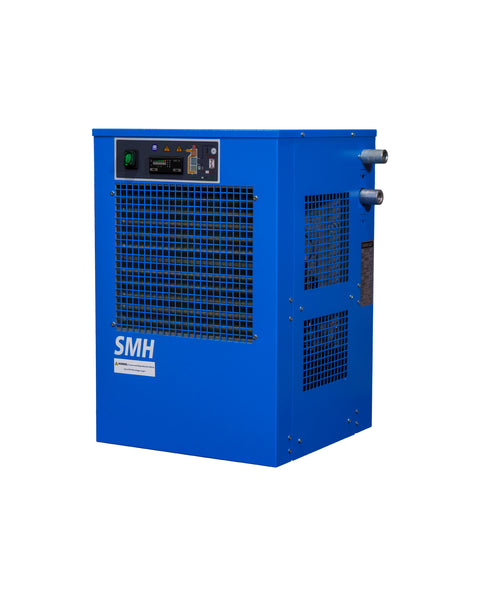 Schulz SMH-030 Refrigerated Dryer