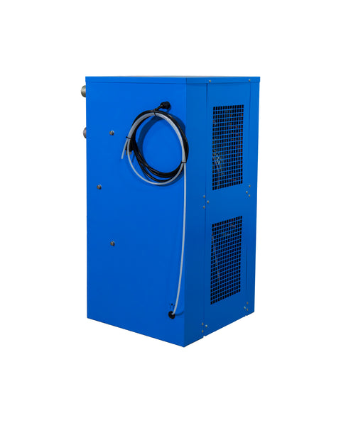 Schulz SMH-75 Refrigerated Dryer