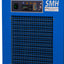 Schulz SMH-150 Refrigerated Dryer