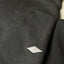 Embroidered Stone-Washed Shirt