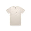 Pocket T-Bone