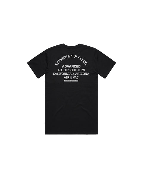 Megan Pocket T Stallion