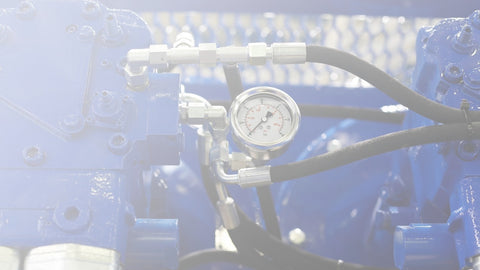 AIR COMPRESSOR SALES & SERVICES FOR THE CONSTRUCTION INDUSTRY