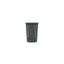 Advanced-OWS 75 Oil/Water Separator