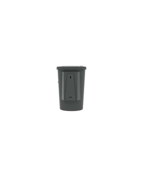 Advanced-OWS 75 Oil/Water Separator