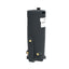Advanced-OWS 1000 Oil/Water Separator