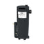 Advanced-OWS 1000 Oil/Water Separator
