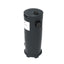 Advanced-OWS 1000 Oil/Water Separator