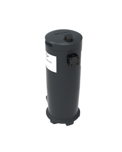 Advanced-OWS 1000 Oil/Water Separator