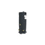 Advanced-OWS 150 Oil/Water Separator