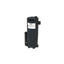 Advanced-OWS 150 Oil/Water Separator