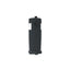 Advanced-OWS 150 Oil/Water Separator