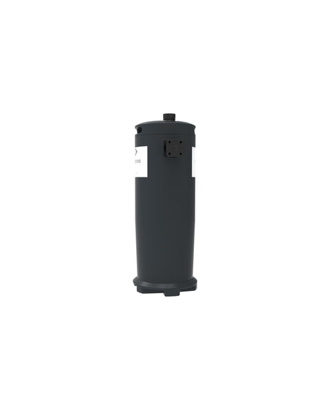 Advanced-OWS 150 Oil/Water Separator