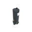 Advanced-OWS 150 Oil/Water Separator