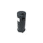 Advanced-OWS 150 Oil/Water Separator