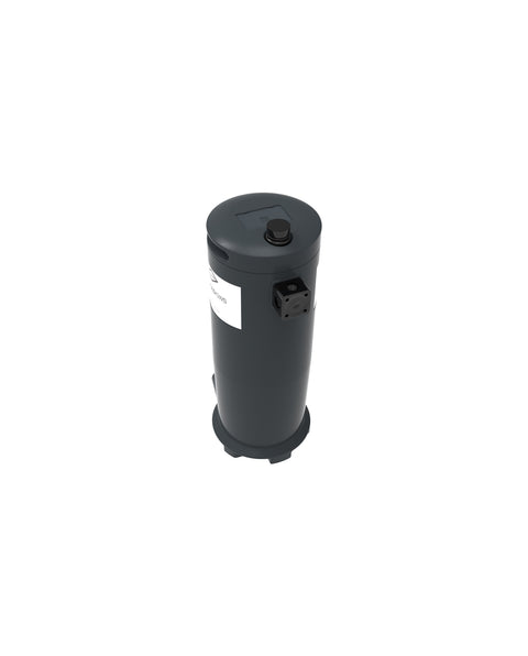 Advanced-OWS 150 Oil/Water Separator