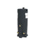 Advanced-OWS 450 Oil/Water Separator