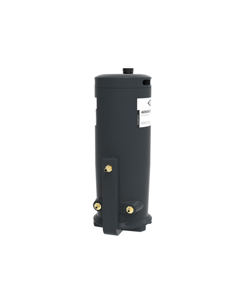 Advanced-OWS 450 Oil/Water Separator