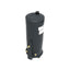 Advanced-OWS 450 Oil/Water Separator