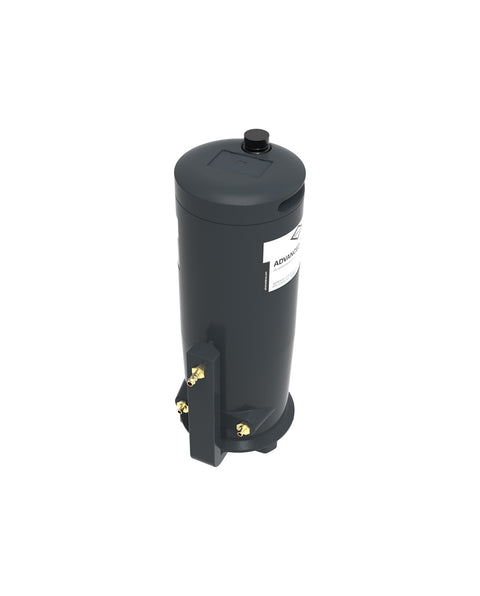 Advanced-OWS 450 Oil/Water Separator