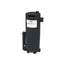 Advanced-OWS 450 Oil/Water Separator