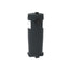 Advanced-OWS 450 Oil/Water Separator