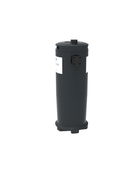 Advanced-OWS 450 Oil/Water Separator