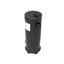 Advanced-OWS 450 Oil/Water Separator