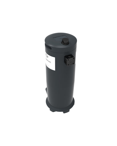 Advanced-OWS 450 Oil/Water Separator