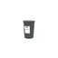 Advanced-OWS 75 Oil/Water Separator