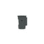 Advanced-OWS 75 Oil/Water Separator